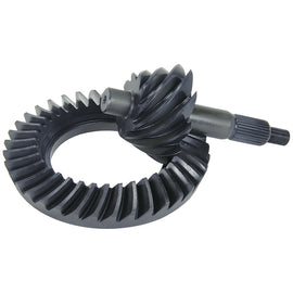 Allstar Performance Ring & Pinion Ford 9in 3.70 ALL70012