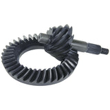 Allstar Performance Ring & Pinion Ford 9in 3.70 ALL70012