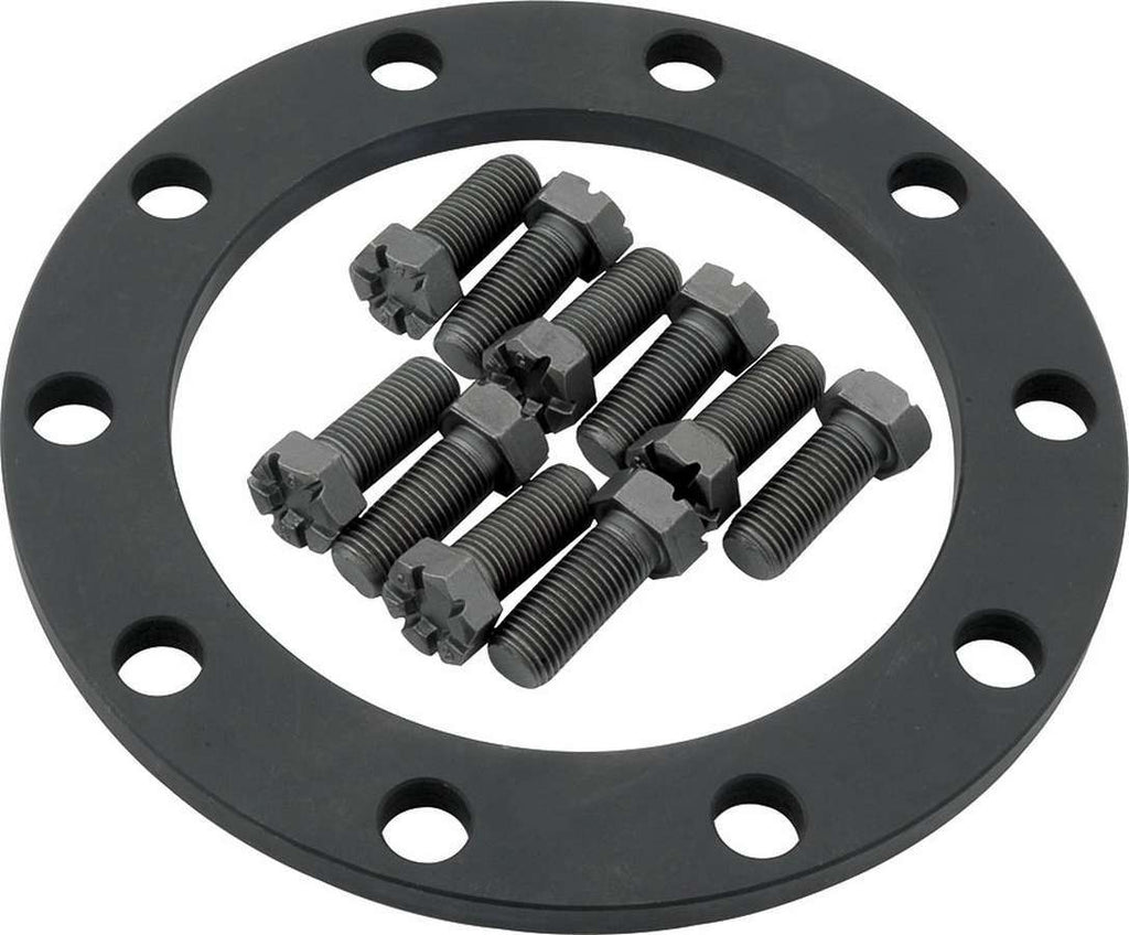 Allstar Performance 7.5 Ring Gear Spacer ALL70100