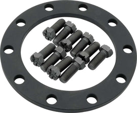 Allstar Performance 7.5 Ring Gear Spacer ALL70100