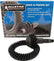 Allstar Performance Ring & Pinion GM 7.5 3.42 ALL70112