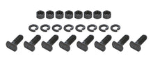 Load image into Gallery viewer, Allstar Performance Ford 9in T-Bolt Kit 1/2in-20 for Early Style ALL72043
