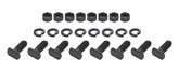 ALL72043.jpg