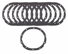 Load image into Gallery viewer, Allstar Performance Ford 9in Gasket Paper 10pk ALL72044-10