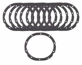 Allstar Performance Ford 9in Gasket Paper 10pk ALL72044-10