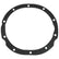 Allstar Performance Ford 9in Gasket Paper ALL72044