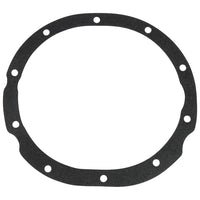 Allstar Performance Ford 9in Gasket Paper ALL72044