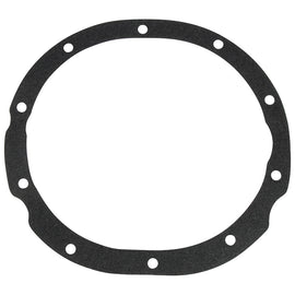 Allstar Performance Ford 9in Gasket Paper ALL72044