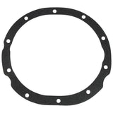 Allstar Performance Ford 9in Gasket Paper ALL72044