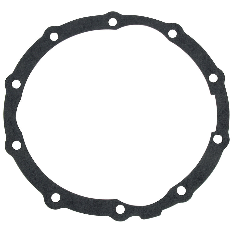 Allstar Performance Ford 9in Gasket w/Steel Core ALL72045