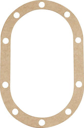Allstar Performance Gear Cover Gasket QC Paper Quick Change ALL72050