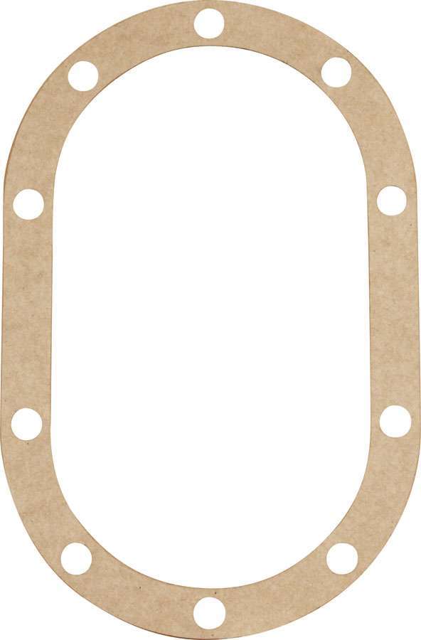 Allstar Performance Gear Cover Gasket QC Paper Quick Change ALL72050