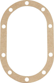 Allstar Performance Gear Cover Gasket QC Paper Quick Change ALL72050