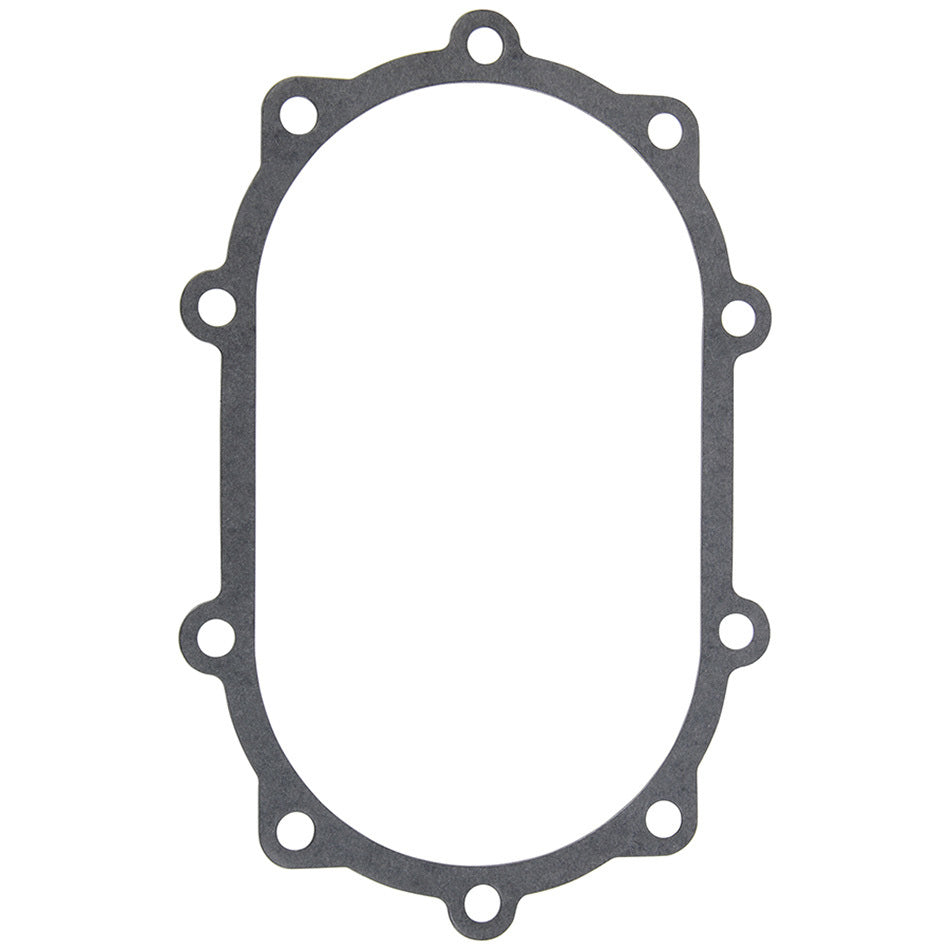 Allstar Performance Gear Cover Gasket QC 10pk ALL72052-10