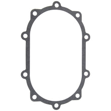 Load image into Gallery viewer, Allstar Performance Gear Cover Gasket QC 10pk ALL72052-10