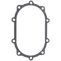 Allstar Performance Gear Cover Gasket QC 10pk ALL72052-10