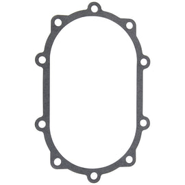 Allstar Performance Gear Cover Gasket QC 10pk ALL72052-10
