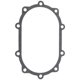 Allstar Performance Gear Cover Gasket QC 10pk ALL72052-10