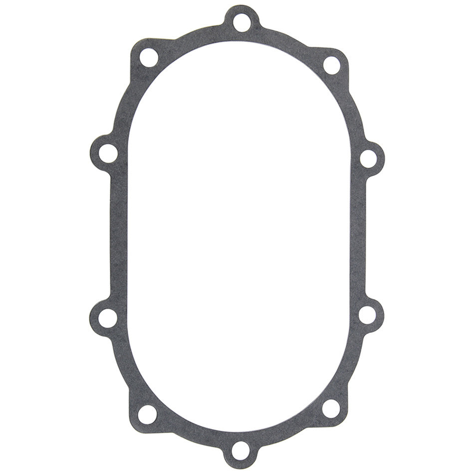 Allstar Performance Gear Cover Gasket QC ALL72052