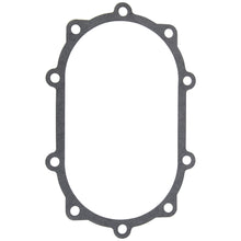 Load image into Gallery viewer, Allstar Performance Gear Cover Gasket QC ALL72052