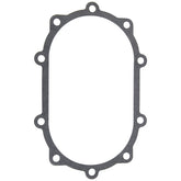 Allstar Performance Gear Cover Gasket QC ALL72052
