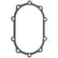 Allstar Performance Gear Cover Gasket QC ALL72052