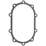 Allstar Performance Gear Cover Gasket QC ALL72052