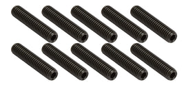 Allstar Performance QC Gear Cover Stud Kit 10pcs ALL72056