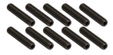 ALL72056.jpg