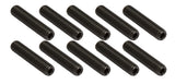 Allstar Performance QC Gear Cover Stud Kit 10pcs ALL72056