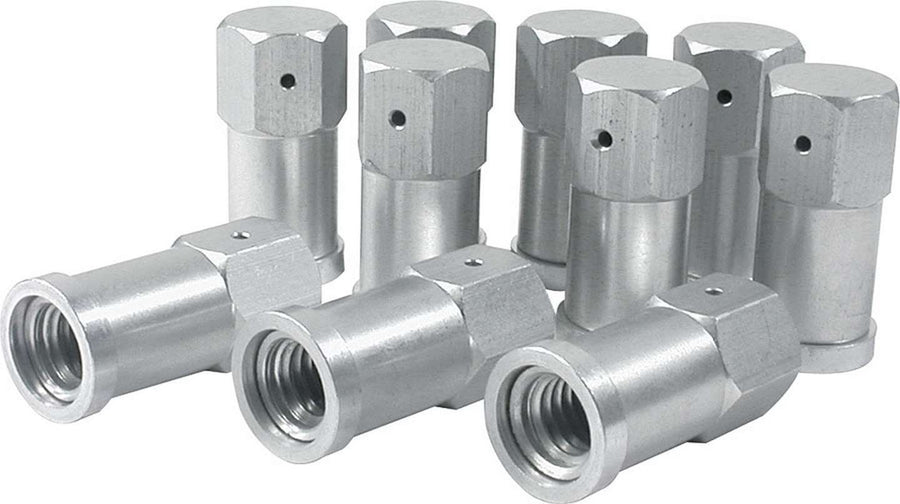 ALL72060.jpg