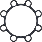 Allstar Performance Drive Flange Gaskets 2pk 8 Bolt ALL72074