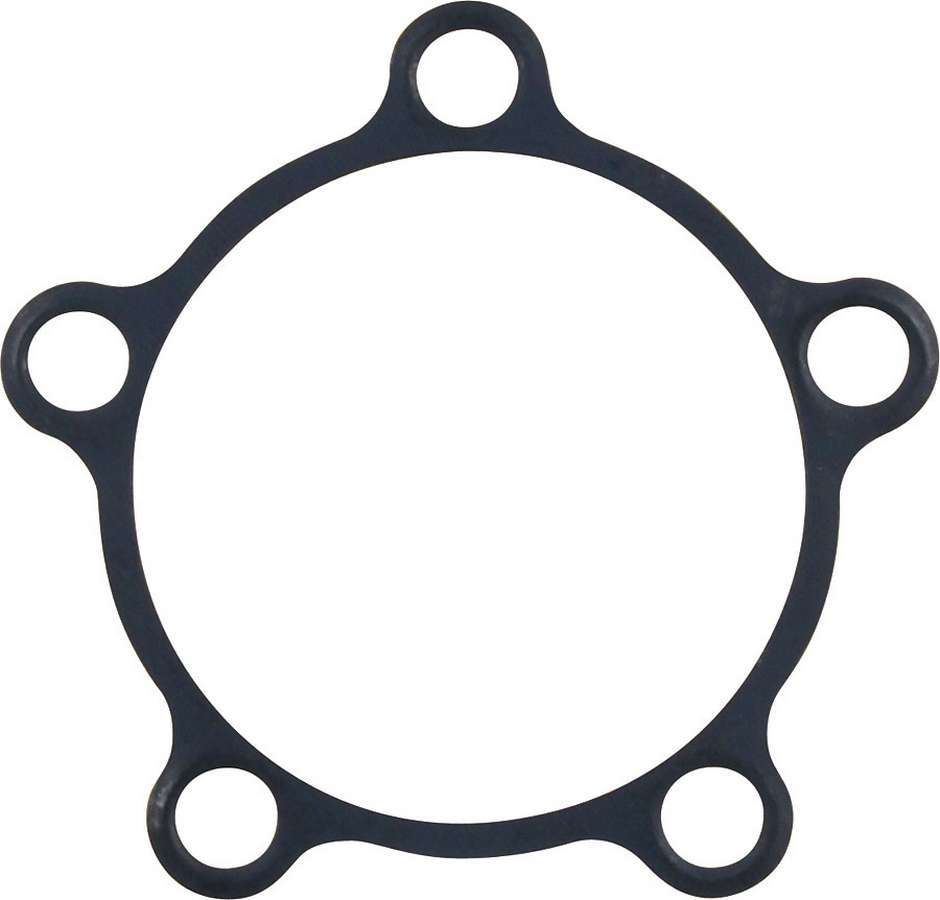 Allstar Performance Drive Flange Gaskets 2pk 5 Bolt ALL72075