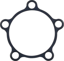 Load image into Gallery viewer, Allstar Performance Drive Flange Gaskets 2pk 5 Bolt ALL72075