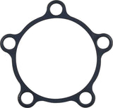 Allstar Performance Drive Flange Gaskets 2pk 5 Bolt ALL72075