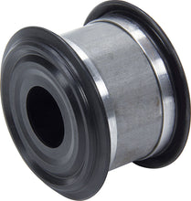 Load image into Gallery viewer, Allstar Performance Universal Inner Axle Seal Double Lip ALL72099