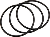 ALL72101.jpg