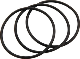Allstar Performance O-Rings 3pk for ALL72100 ALL72101