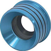 ALL72102.jpg
