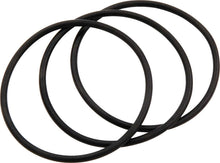 Load image into Gallery viewer, Allstar Performance O-Rings 3pk for ALL72104 ALL72105