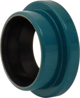 Allstar Performance Inner Seal for Axle Housing Seal ALL72108