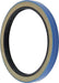 Allstar Performance Hub Seal 5x5 2.5in Pin 10pk ALL72114-10