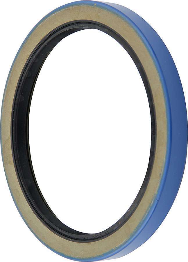 Allstar Performance Hub Seal 5x5 2.5in Pin 10pk ALL72114-10