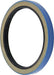 Allstar Performance Hub Seal 5x5 2.5in Pin ALL72114
