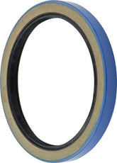 Allstar Performance Hub Seal 5x5 2.5in Pin ALL72114