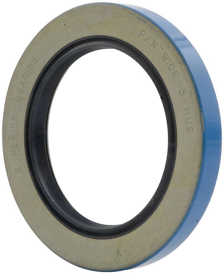 Allstar Performance Hub Seal Wide 5 10pk ALL72120-10