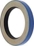 Allstar Performance Hub Seal Wide 5 ALL72120