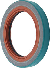 Allstar Performance Hub Seal Wide 5 Low Drag ALL72121