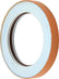 Allstar Performance Hub Seal Wide 5 Low Drag 10pk ALL72122-10