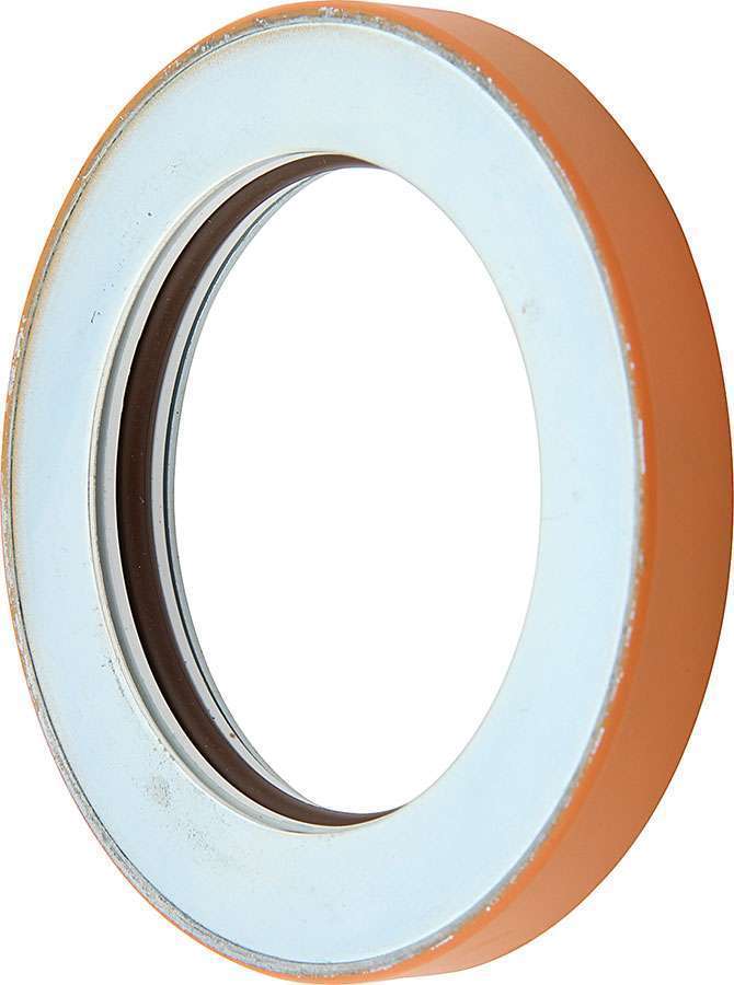 Allstar Performance Hub Seal Wide 5 Low Drag 10pk ALL72122-10